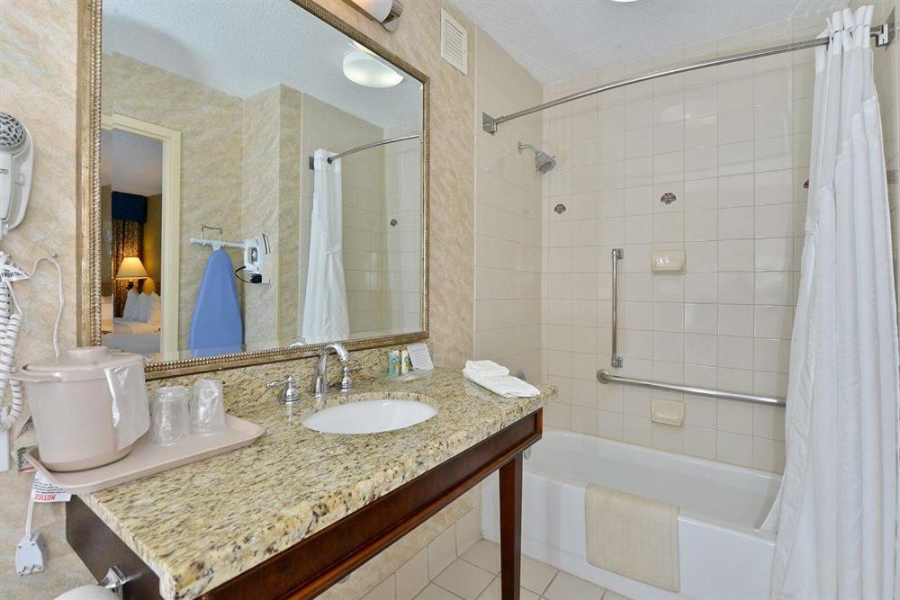 Quality Inn Deming Extérieur photo